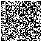 QR code with Richardson Cole Property Acqui contacts