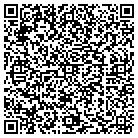 QR code with Hartwell Industries Inc contacts
