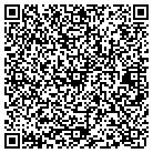 QR code with University Housing Group contacts