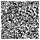 QR code with Cambo Enterprises contacts