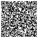 QR code with Raymond James contacts