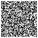 QR code with Bellwether Inc contacts