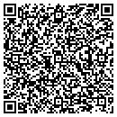 QR code with Brunswick Jaycees contacts