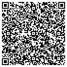 QR code with Hart Cnty Dpt/Fmly/Chldrn Service contacts