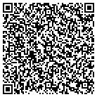 QR code with Oglethorpe Memorial Gardens & contacts