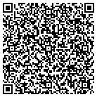 QR code with Essential Security & Structure contacts