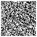 QR code with Wilco Printing contacts