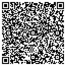 QR code with Joseph Smiddy MD contacts