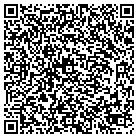 QR code with Source Hairstyling Studio contacts