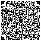 QR code with Lendmark Financial Service contacts