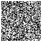 QR code with MCI Construction Mgmt LLC contacts