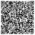 QR code with Paul Blakey Illustrator Inc contacts