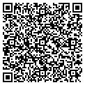 QR code with Wendys contacts