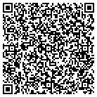 QR code with St Peters United Methodist contacts
