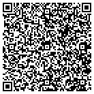 QR code with David's Custom Painting contacts