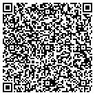 QR code with ECR Computer Service contacts