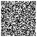 QR code with UPS Store contacts