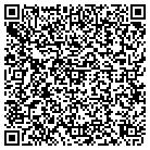 QR code with Mt Olive Bapt Church contacts