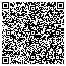 QR code with Mendell Engineering contacts