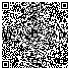 QR code with Cedar Park Community Center contacts