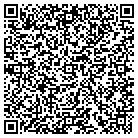 QR code with Burris Miller & Company P L C contacts
