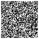 QR code with Lee Philip C MD Facog contacts
