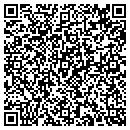 QR code with Mas Associates contacts