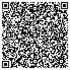 QR code with Crowes Lawnmower & Chain Saws contacts