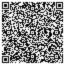 QR code with Wool By Hand contacts
