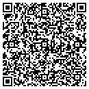 QR code with Metter AA Building contacts