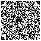 QR code with Industrial Steel & Machinery contacts