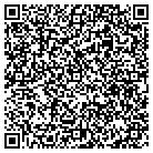 QR code with Managed Process Solutions contacts