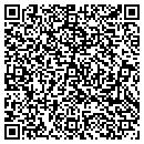 QR code with Dks Auto Detailing contacts
