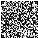QR code with At Your Service contacts