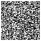 QR code with Inspiring Meetings & Events contacts
