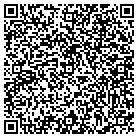 QR code with Dialysis Access Center contacts