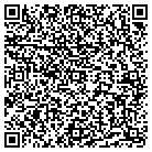 QR code with Youngblood D Business contacts