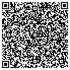 QR code with Durable Manufacturing Co Inc contacts