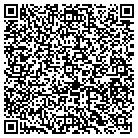 QR code with Global Tech Industries Corp contacts