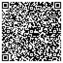 QR code with Community Superette contacts
