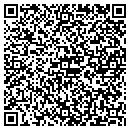 QR code with Community Superette contacts