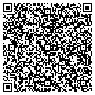 QR code with Smith's Tree & Stump Removal contacts