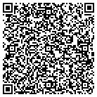 QR code with Rosewood Carpet Outlets contacts