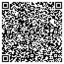 QR code with Leffingwell & Assoc contacts