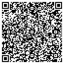 QR code with SunTrust contacts
