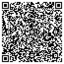 QR code with Rivestone Networks contacts