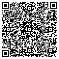 QR code with Maxway contacts