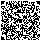 QR code with Claytons Towing and Recovery contacts