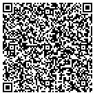 QR code with Lextra Management Group Inc contacts