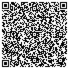 QR code with Holweger Dr Fred Q Ofc contacts